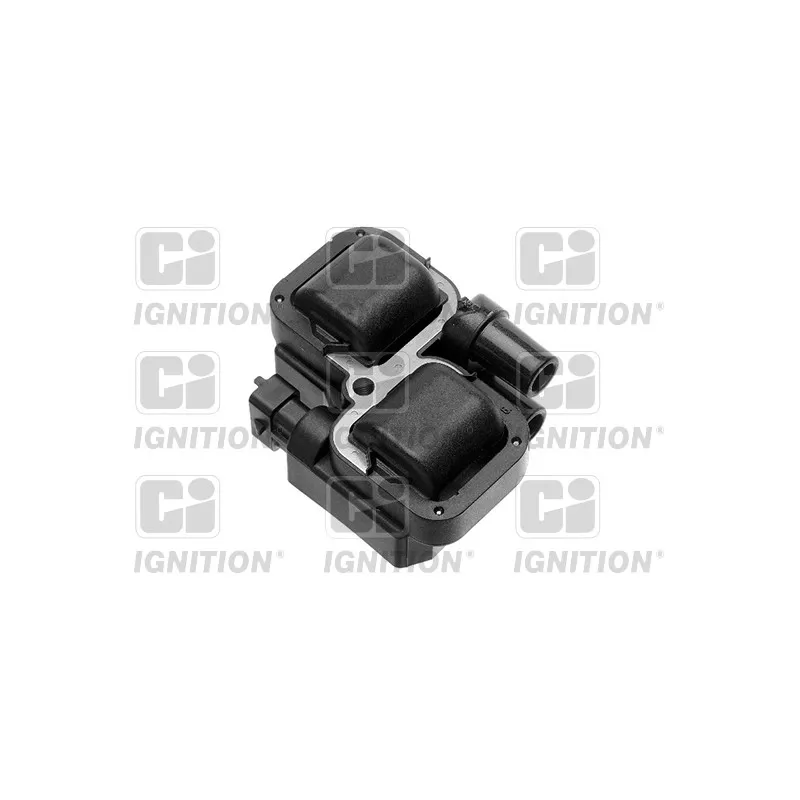 Bobine d'allumage QUINTON HAZELL XIC8244