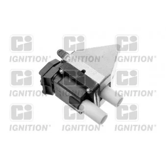Bobine d'allumage QUINTON HAZELL XIC8245