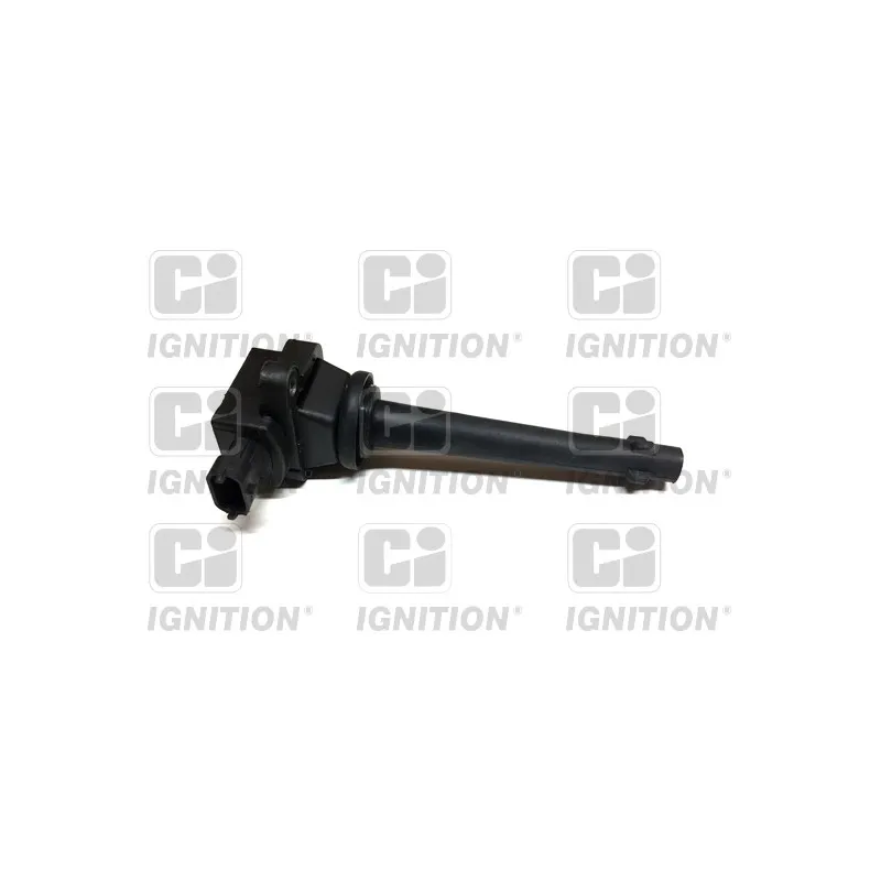 Unité de bobine d'allumage QUINTON HAZELL XIC8248