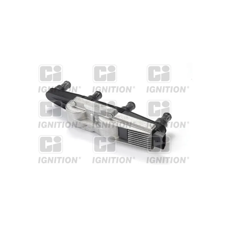 Unité de bobine d'allumage QUINTON HAZELL XIC8262