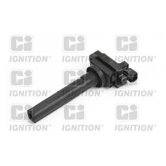 Unité de bobine d'allumage QUINTON HAZELL XIC8302