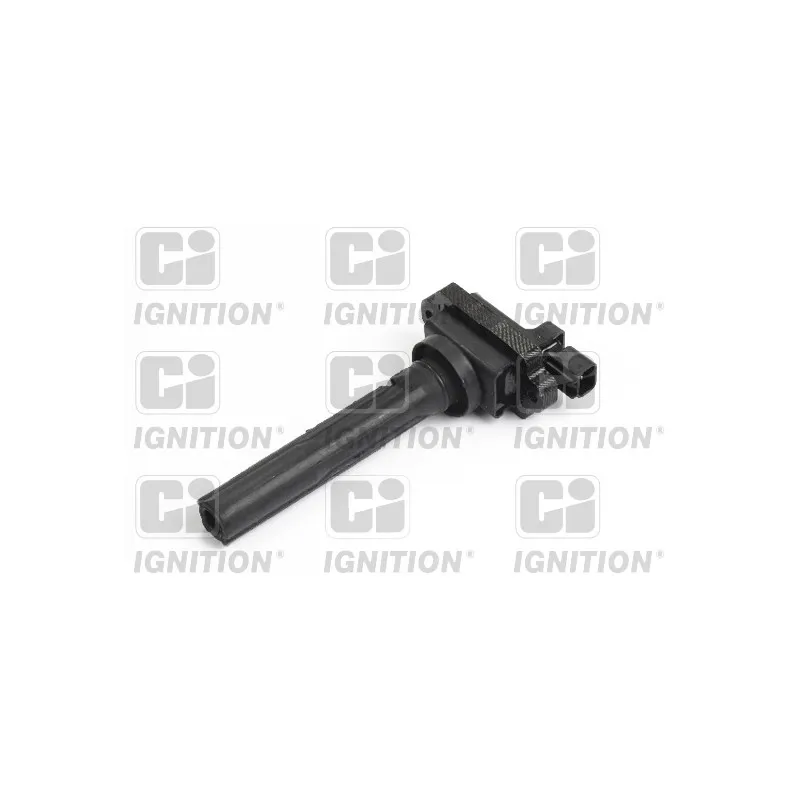 Unité de bobine d'allumage QUINTON HAZELL XIC8302