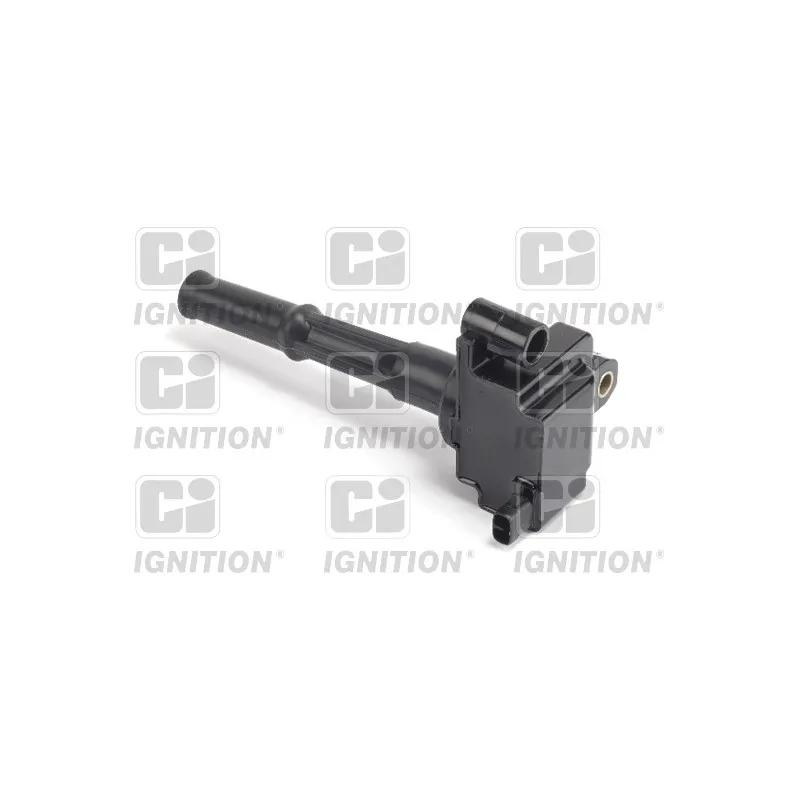 Bobine d'allumage QUINTON HAZELL XIC8303