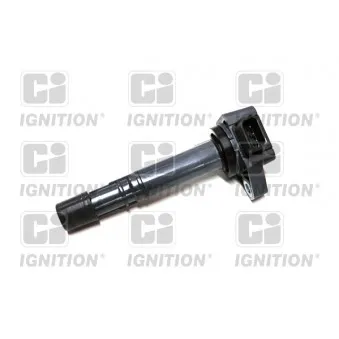 Unité de bobine d'allumage QUINTON HAZELL XIC8306