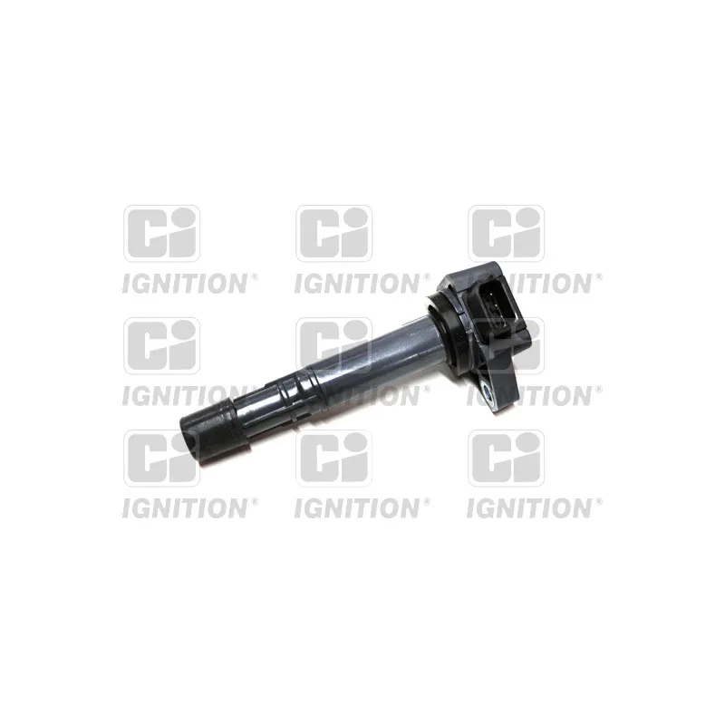 Unité de bobine d'allumage QUINTON HAZELL XIC8306