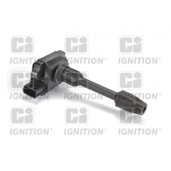 Unité de bobine d'allumage QUINTON HAZELL XIC8307