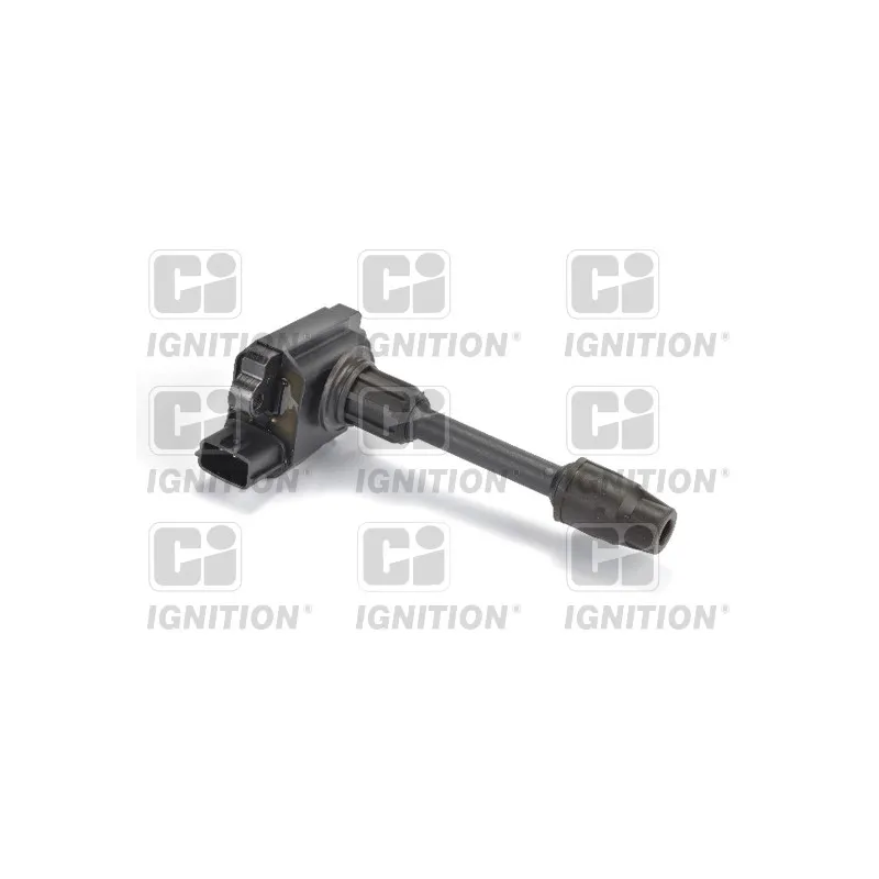 Unité de bobine d'allumage QUINTON HAZELL XIC8307