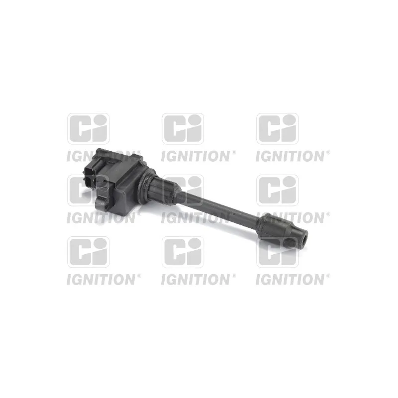 Unité de bobine d'allumage QUINTON HAZELL XIC8308