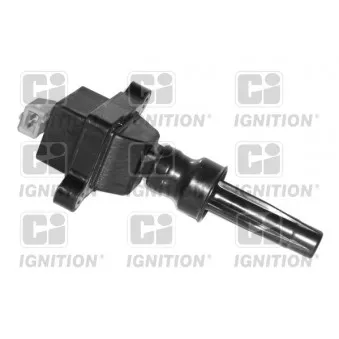 Unité de bobine d'allumage QUINTON HAZELL XIC8312