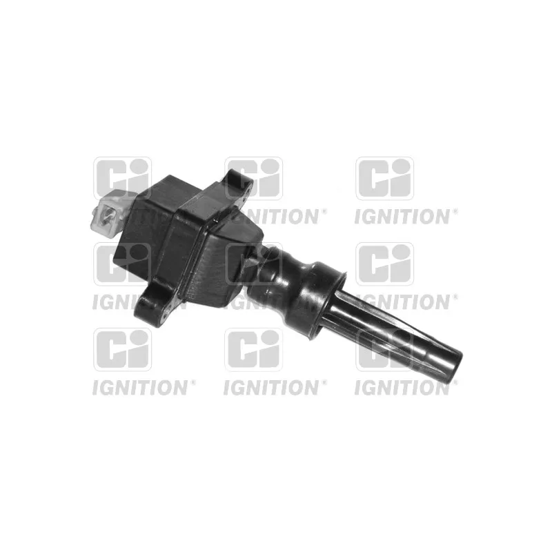 Unité de bobine d'allumage QUINTON HAZELL XIC8312