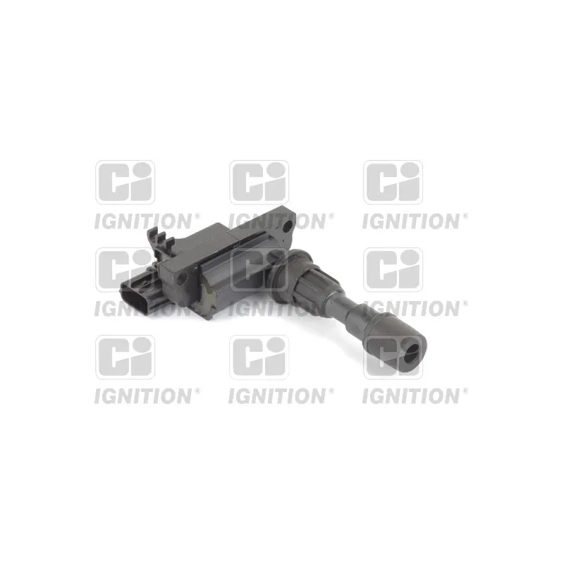 Bobine d'allumage QUINTON HAZELL XIC8315