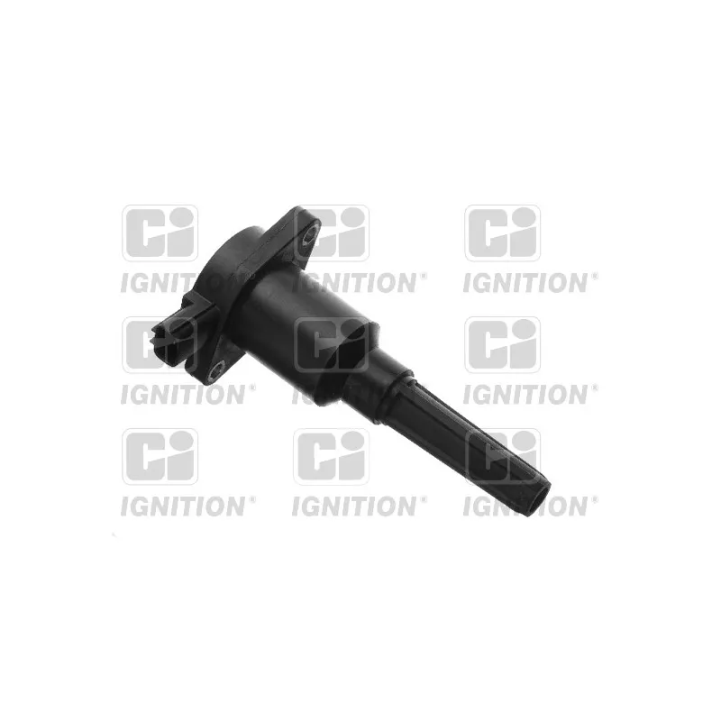 Unité de bobine d'allumage QUINTON HAZELL XIC8322