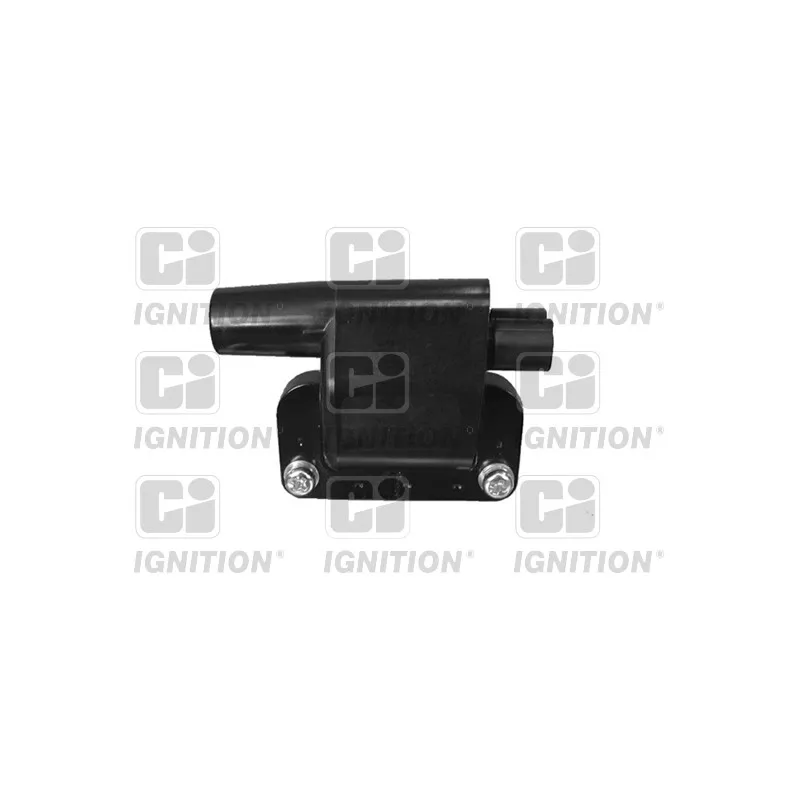 Bobine d'allumage QUINTON HAZELL XIC8324