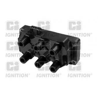 Bobine d'allumage QUINTON HAZELL XIC8335