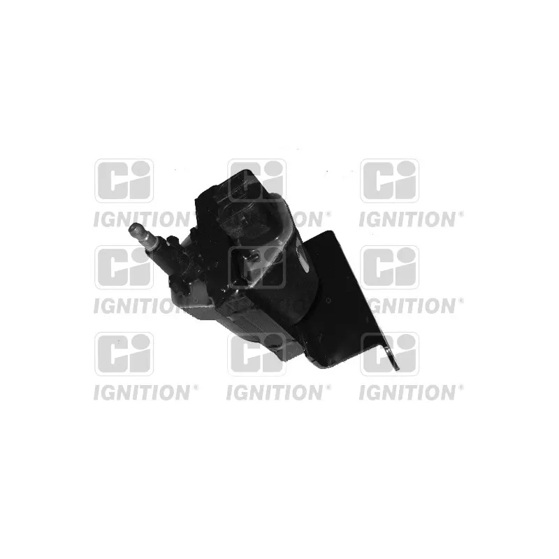 Bobine d'allumage QUINTON HAZELL XIC8339
