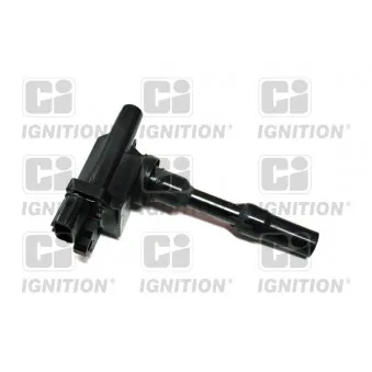 Bobine d'allumage QUINTON HAZELL XIC8358