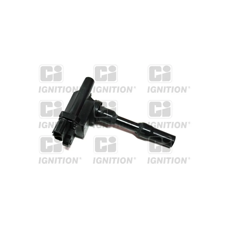 Bobine d'allumage QUINTON HAZELL XIC8358