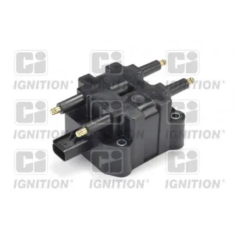 Bobine d'allumage QUINTON HAZELL XIC8359