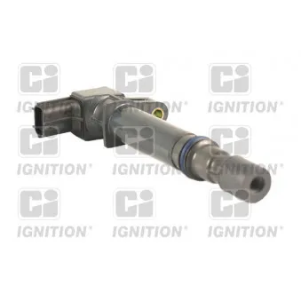 Unité de bobine d'allumage QUINTON HAZELL XIC8362