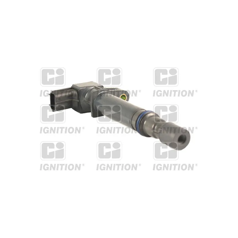 Unité de bobine d'allumage QUINTON HAZELL XIC8362