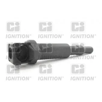 Unité de bobine d'allumage QUINTON HAZELL XIC8372