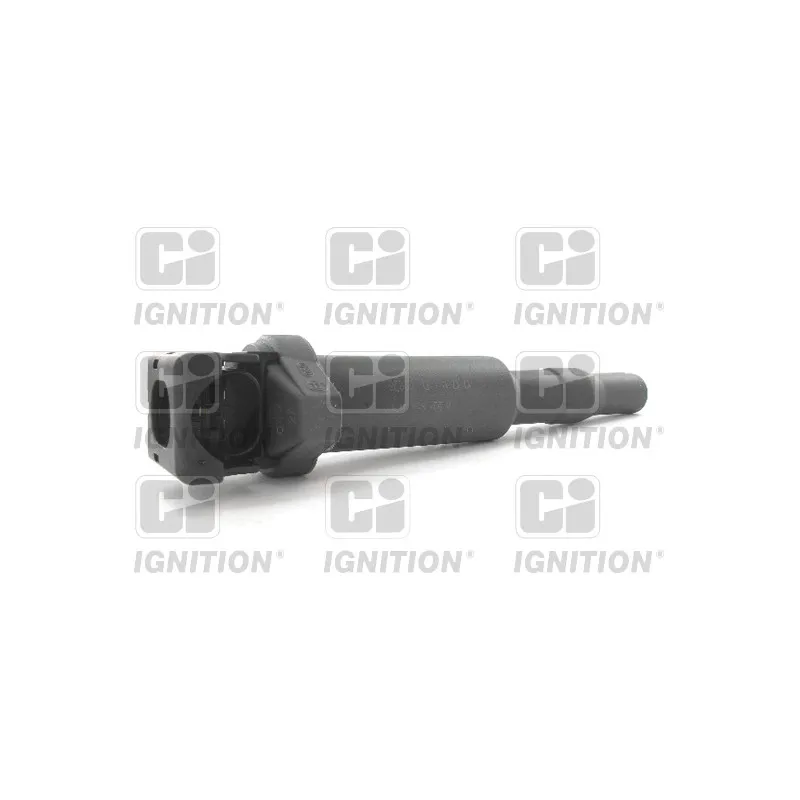 Unité de bobine d'allumage QUINTON HAZELL XIC8372