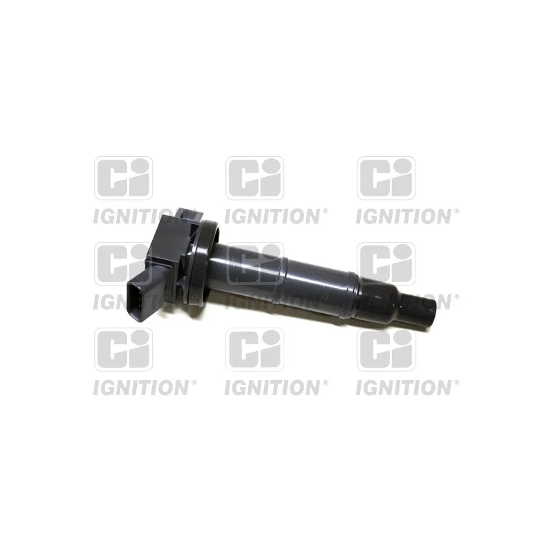 Unité de bobine d'allumage QUINTON HAZELL XIC8375