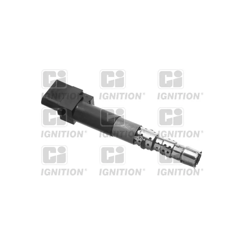 Unité de bobine d'allumage QUINTON HAZELL XIC8378