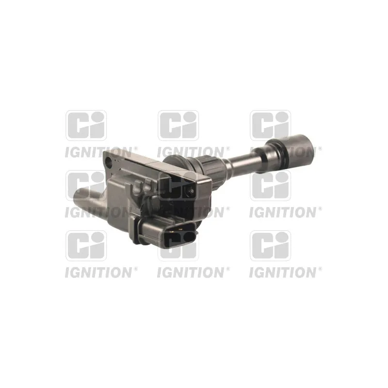 Bobine d'allumage QUINTON HAZELL XIC8379