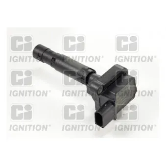 Unité de bobine d'allumage QUINTON HAZELL XIC8382