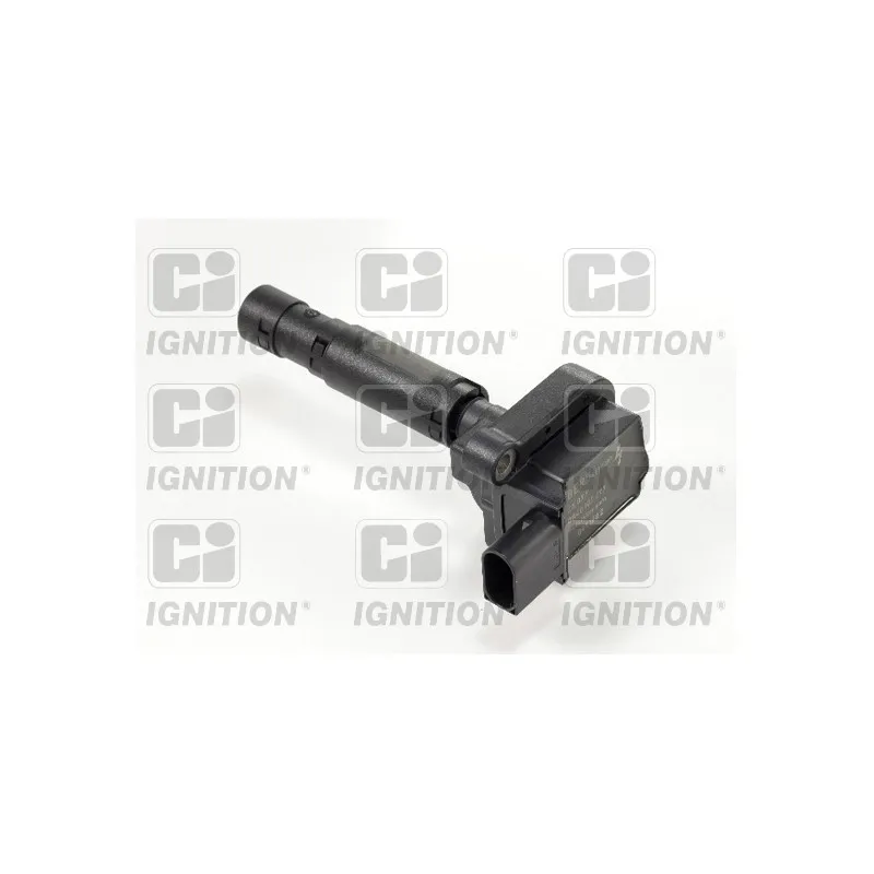 Unité de bobine d'allumage QUINTON HAZELL XIC8382