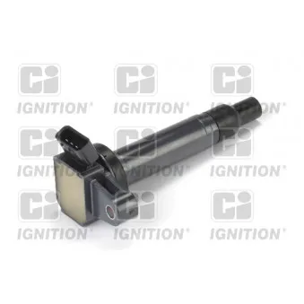 Unité de bobine d'allumage QUINTON HAZELL XIC8384
