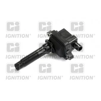 Bobine d'allumage QUINTON HAZELL XIC8387