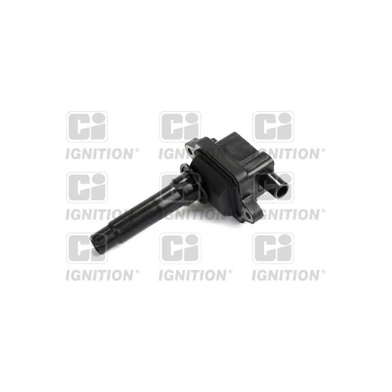 Bobine d'allumage QUINTON HAZELL XIC8387