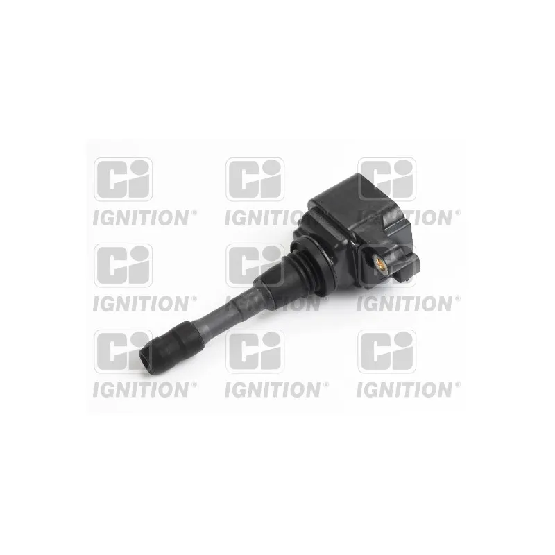 Unité de bobine d'allumage QUINTON HAZELL XIC8392