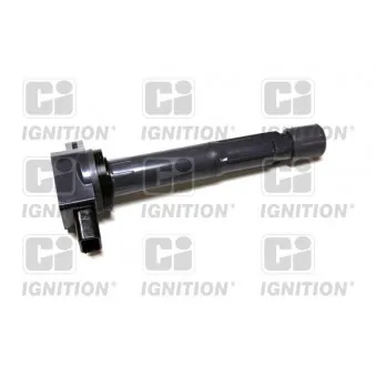 Unité de bobine d'allumage QUINTON HAZELL XIC8397