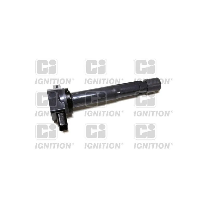 Unité de bobine d'allumage QUINTON HAZELL XIC8397