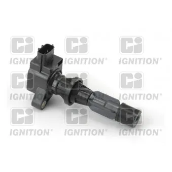 Unité de bobine d'allumage QUINTON HAZELL XIC8399