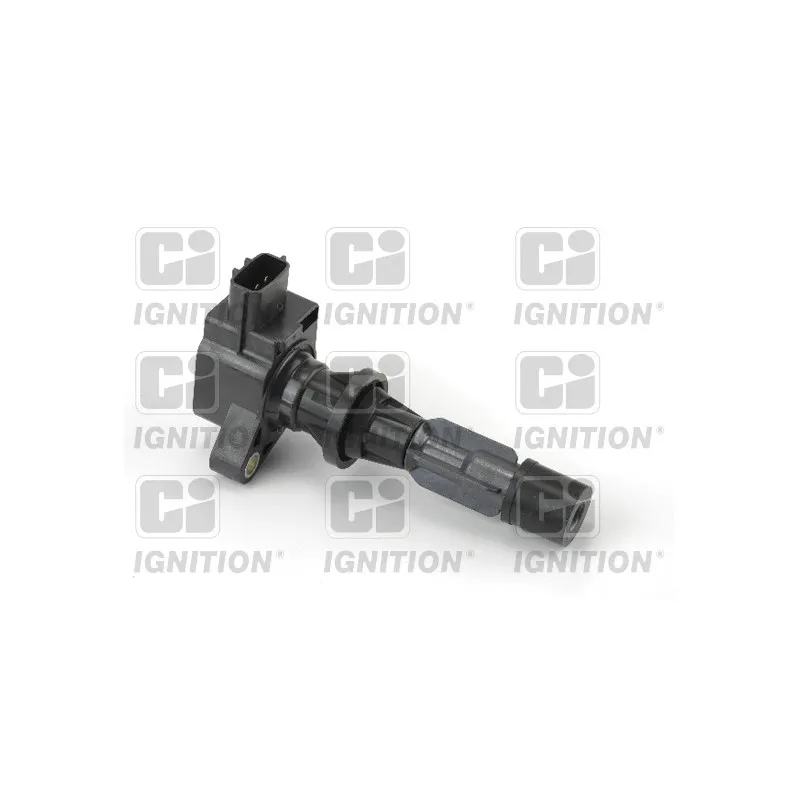 Unité de bobine d'allumage QUINTON HAZELL XIC8399