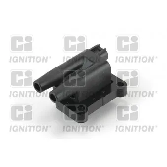 Bobine d'allumage QUINTON HAZELL XIC8400