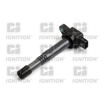 Unité de bobine d'allumage QUINTON HAZELL XIC8406