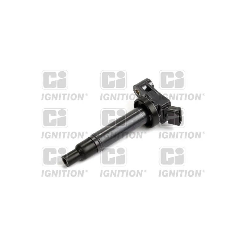 Unité de bobine d'allumage QUINTON HAZELL XIC8408