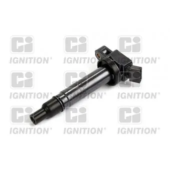 Unité de bobine d'allumage QUINTON HAZELL XIC8409