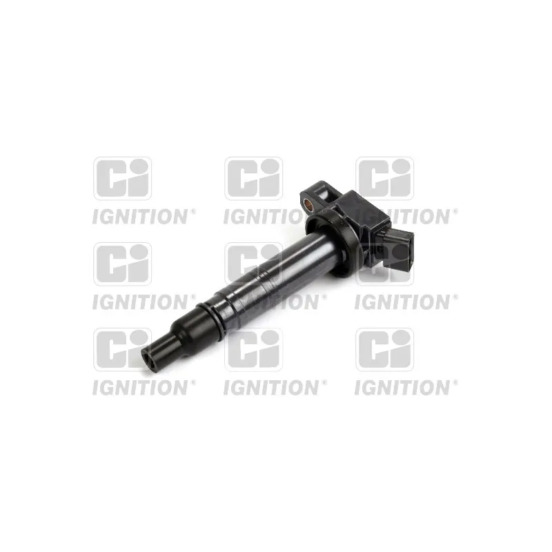 Unité de bobine d'allumage QUINTON HAZELL XIC8409