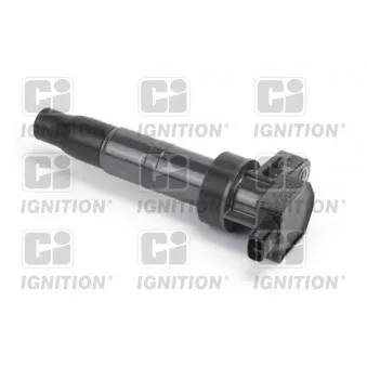 Unité de bobine d'allumage QUINTON HAZELL XIC8410