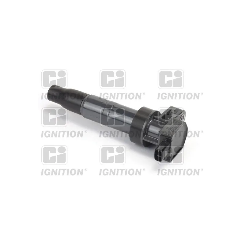 Unité de bobine d'allumage QUINTON HAZELL XIC8410