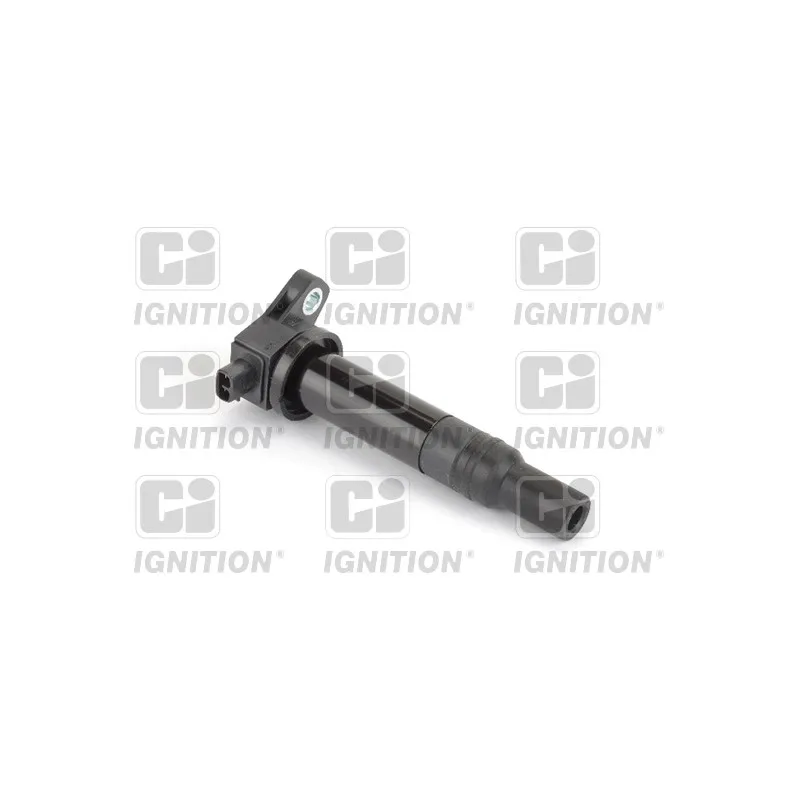 Unité de bobine d'allumage QUINTON HAZELL XIC8415