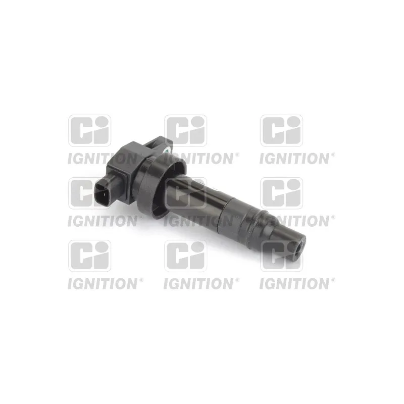 Unité de bobine d'allumage QUINTON HAZELL XIC8416