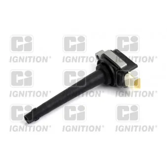 Unité de bobine d'allumage QUINTON HAZELL XIC8417
