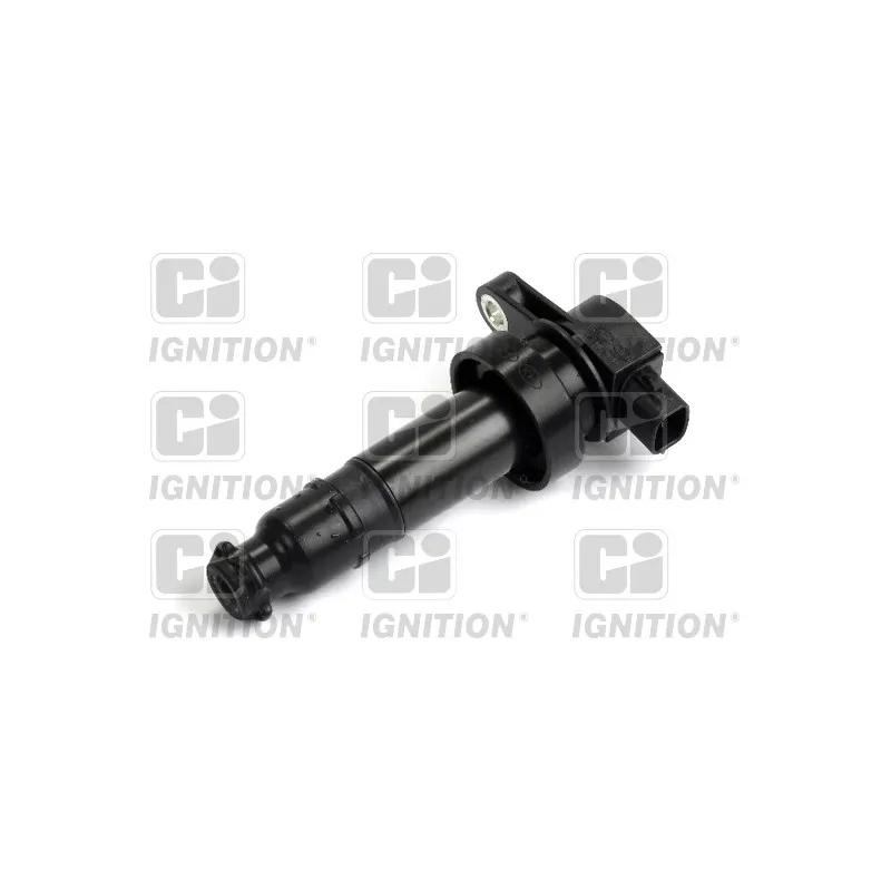 Unité de bobine d'allumage QUINTON HAZELL XIC8419